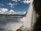 Canaima